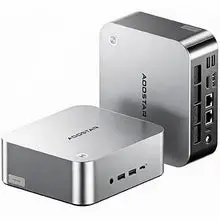 Mini PC deal