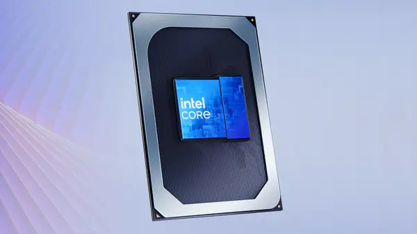 Intel laptop design reveal