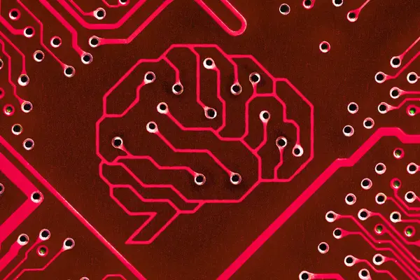 Google's Threat Intelligence Group found evidence of AI-developed exploit