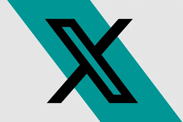 X app on phone